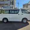 toyota hiace-van 2016 -TOYOTA--Hiace Van CBF-TRH200V--TRH200V-0246763---TOYOTA--Hiace Van CBF-TRH200V--TRH200V-0246763- image 28