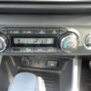 toyota raize 2019 CFJ1860558 image 12