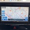 nissan dayz-roox 2014 -NISSAN--DAYZ Roox B21A--0082305---NISSAN--DAYZ Roox B21A--0082305- image 24