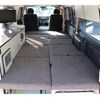toyota hiace-van 2020 GOO_JP_700070848530250725002 image 18