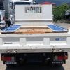 hino dutro 2022 CFJ1465600 image 6