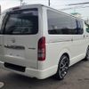 toyota hiace-van 2012 -TOYOTA--Hiace Van CBF-TRH200V--TRH200-0155832---TOYOTA--Hiace Van CBF-TRH200V--TRH200-0155832- image 15