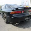 mitsubishi gto 1994 -MITSUBISHI--GTO Z16A--0019149---MITSUBISHI--GTO Z16A--0019149- image 25
