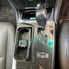 toyota crown 2009 -TOYOTA--Crown DBA-GRS204--GRS204-0012410---TOYOTA--Crown DBA-GRS204--GRS204-0012410- image 21