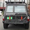 nissan safari 1996 CFJ1544670 image 3