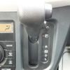 suzuki wagon-r 2016 -SUZUKI 【香川 581ｽ8245】--Wagon R MH34S--518654---SUZUKI 【香川 581ｽ8245】--Wagon R MH34S--518654- image 9