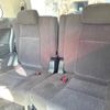 toyota alphard 2011 -TOYOTA--Alphard DBA-ANH20W--ANH20-8193370---TOYOTA--Alphard DBA-ANH20W--ANH20-8193370- image 10