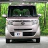 honda n-box 2012 -HONDA--N BOX DBA-JF1--JF1-1062872---HONDA--N BOX DBA-JF1--JF1-1062872- image 14