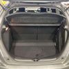 honda fit 2020 CFJ1563740 image 9