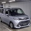 daihatsu thor 2019 -DAIHATSU--Thor 0052248---DAIHATSU--Thor 0052248- image 1