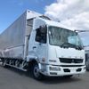 mitsubishi-fuso fighter 2017 GOO_NET_EXCHANGE_0209116A30240705W002 image 9