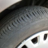 honda accord 2000 CFJ0030516 image 29