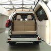 toyota land-cruiser-prado 2022 ENHANCEAUTO_1_ea300602 image 13