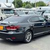 lexus ls 2017 -LEXUS 【品川 346】--Lexus LS UVF46--UVF46-5020265---LEXUS 【品川 346】--Lexus LS UVF46--UVF46-5020265- image 2