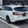 subaru levorg 2014 CFJ1591445 image 51