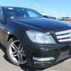 mercedes-benz c-class 2012 Y2025020215F-12 image 2