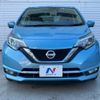 nissan note 2018 -NISSAN--Note DAA-HE12--HE12-150515---NISSAN--Note DAA-HE12--HE12-150515- image 18