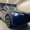 alfa-romeo stelvio 2021 quick_quick_94922_ZARPAHJX8M7D21490 image 12