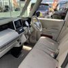 suzuki spacia 2022 quick_quick_5AA-MK53S_MK53S-421977 image 14