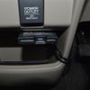 honda n-box 2015 -HONDA--N BOX DBA-JF1--JF1-1641854---HONDA--N BOX DBA-JF1--JF1-1641854- image 23