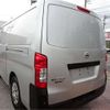 nissan caravan-van 2019 -NISSAN--Caravan Van VBF-VR2E26--VR2E26-117451---NISSAN--Caravan Van VBF-VR2E26--VR2E26-117451- image 45