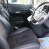 toyota vellfire 2013 -TOYOTA--Vellfire ANH20W--8301952---TOYOTA--Vellfire ANH20W--8301952- image 30