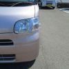 daihatsu tanto 2012 CFJ1455896 image 15
