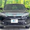 toyota harrier 2018 quick_quick_ZSU60W_ZSU60-0150943 image 14