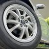 toyota prius-α 2012 -TOYOTA--Prius α DAA-ZVW41W--ZVW41-3161125---TOYOTA--Prius α DAA-ZVW41W--ZVW41-3161125- image 13