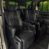 toyota alphard 2018 -TOYOTA--Alphard DBA-AGH30W--AGH30-0198754---TOYOTA--Alphard DBA-AGH30W--AGH30-0198754- image 10