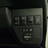 daihatsu hijet-van 2019 -DAIHATSU--Hijet Van EBD-S321V--S321V-0405517---DAIHATSU--Hijet Van EBD-S321V--S321V-0405517- image 12