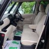mitsubishi ek-sport 2022 CFJ1566694 image 10