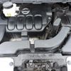 nissan elgrand 2010 CFJ1770172 image 22
