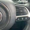 jeep compass 2019 -CHRYSLER--Jeep Compass ABA-M624--MCANJRCB4JFA37487---CHRYSLER--Jeep Compass ABA-M624--MCANJRCB4JFA37487- image 22