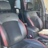 subaru forester 2015 -SUBARU--Forester DBA-SJG--SJG-027699---SUBARU--Forester DBA-SJG--SJG-027699- image 17