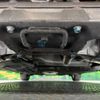 honda s660 2017 CFJ1604751 image 18