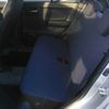 suzuki alto 2020 -SUZUKI 【とちぎ 580ﾑ9399】--Alto HA36S-550956---SUZUKI 【とちぎ 580ﾑ9399】--Alto HA36S-550956- image 10