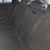 audi a4-avant 2021 CFJ6942283 image 4