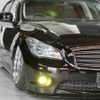 nissan fuga 2014 -NISSAN--Fuga DBA-KY51--KY51-301662---NISSAN--Fuga DBA-KY51--KY51-301662- image 9