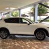 mazda cx-5 2019 quick_quick_KF2P_KF2P-319357 image 11