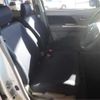 suzuki wagon-r 2011 -SUZUKI 【つくば 580ﾉ5419】--Wagon R DBA-MH23S--MH23S-796467---SUZUKI 【つくば 580ﾉ5419】--Wagon R DBA-MH23S--MH23S-796467- image 7