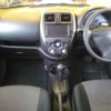 nissan march 2021 CFJ1299876 image 9