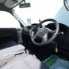 nissan caravan-van 2012 quick_quick_CBF-VRE25_VRE25-045134 image 2