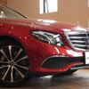 mercedes-benz e-class 2019 quick_quick_213068_WDD2130682A588824 image 5