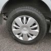 nissan nv200-vanette 2017 504749-RAOID:13792 image 29