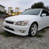 toyota altezza 2001 quick_quick_GH-SXE10_SXE10-0044074 image 11