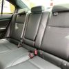 subaru wrx 2015 -SUBARU--WRX DBA-VAG--VAG-012019---SUBARU--WRX DBA-VAG--VAG-012019- image 24