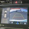 toyota harrier 2016 -TOYOTA--Harrier DBA-ZSU60W--ZSU60-0084989---TOYOTA--Harrier DBA-ZSU60W--ZSU60-0084989- image 20