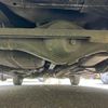 nissan otti 2007 CFJ1554043 image 9