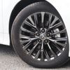 toyota vellfire 2023 -TOYOTA--Vellfire 6AA-AAHH40W--AAHH40-0005171---TOYOTA--Vellfire 6AA-AAHH40W--AAHH40-0005171- image 8